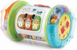 Vtech varázshenger gyerekeknek