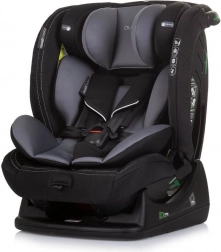 Chipolino Aviato i-Size autósülés 40–150 cm – Gránit
