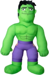 Plüss Hulk hanggal