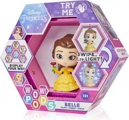 WOW PODS Disney Hercegnők – Belle