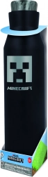 Rozsdamentes termosz MINECRAFT 580 ml