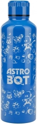 rozsdamentes termosz astrobot 500 ml