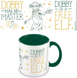 Harry Potter Dobby bögre 315 ml