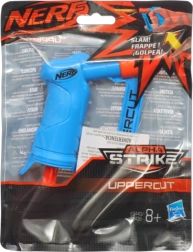 Pistole Nerf Alpha Strike Uppercut