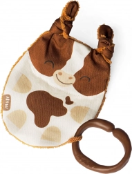 Ababu Függő játék Borjú susogóval