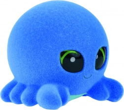 Flockies Carlos rák – gyűjthető figura, 2. sorozat