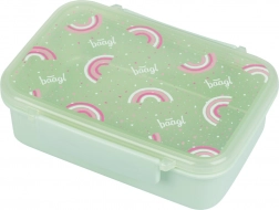 Baagl Doboz ebédhez Duha