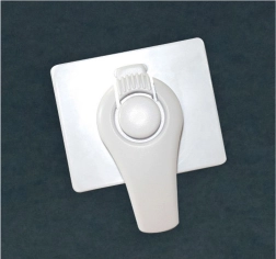 Biztonsági sütőzár (1 db)