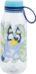 BLUEY gyerek kulacs 460 ml