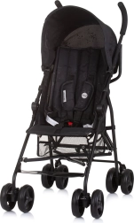 Chipolino Point Blackberry golf babakocsi