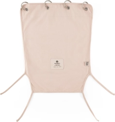 Petite&Mars Sunny napellenző babakocsira – Rose petal