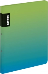 Flying Goose Tom Yum ízű Sriracha chiliszósz