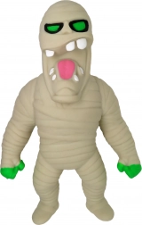 Flexi Szörny Maxi Múmia