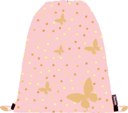 OXY GO Pillangó tornazsák