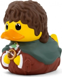 Gyűjtői kacsácska A Gyűrűk Ura – Frodo Baggins