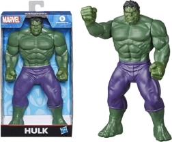 Marvel Hulk figura 25 cm