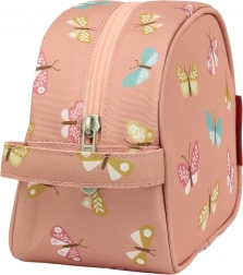 A Little Lovely Company gyerek neszesszer – Pillangók