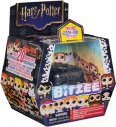 Bitzee Harry Potter interaktív digitális kisállat tokban