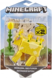 Minecraft 8 cm figura GTP08