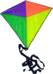 Swissten mágneses autós tartó vezetéknélküli töltővel 15W