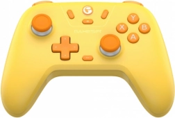 GameSir Nova Lite Gold Yellow játékvezérlő