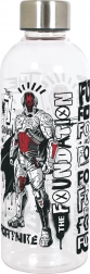 Fortnite sportkulacs 850 ml