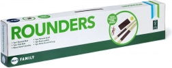 Palant / Rounders családi kültéri játék