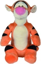 Disney Micimackó Tigris plüss 25 cm