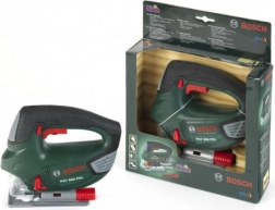 Klein Bosch szúrófűrész gyerekeknek