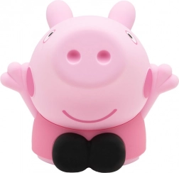 Peppa malac gyerek éjjeli fény