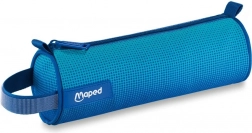 Iskolai tolltartó Kidy Learn Concentration a Mapedtől