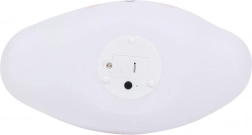 Alvó felhő éjszakai fény A LITTLE LOVELY COMPANY