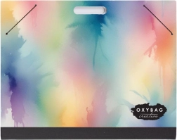 Picasso Akvarell A3 rajzmappa