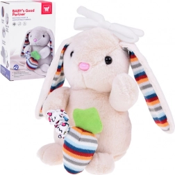 Acél lánckerék 46T Yamaha motorkerékpárokhoz