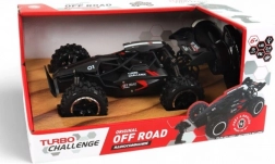RC autó Turbo Challenge Off Road 1:18
