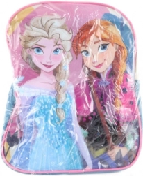 Gyerek hátizsák FROZEN 29 cm