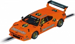 Carrera Digital 132 BMW M1 Procar Jagermeister Racing Team 1. sz.