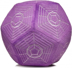 Destiny legendás engram – plüssjáték 24 cm