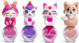 Körömlakk Állatkák 5 ml