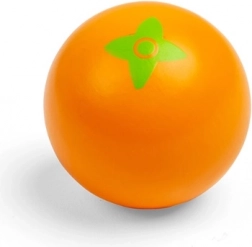 Fából készült narancs BIGJIGS TOYS