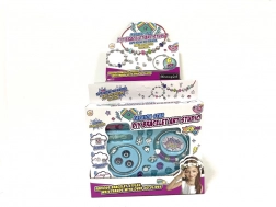 Karkötő készítő készlet Művészeti Stúdió