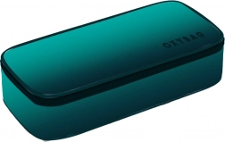 OXY NEXT Stickers iskolai tolltartó