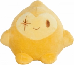 Disney Wish Csillag plüss 20 cm