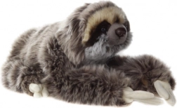 Plüss Lajhár 35 cm