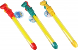 Dínó vízipisztoly