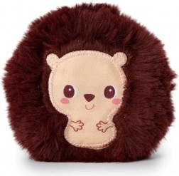 Lilliputiens házikó rejtett csörgőkkel