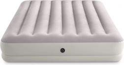 Felfújható Queen Dura matrac 152x203x30 cm