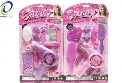 Charming kozmetikai készlet