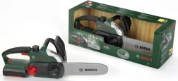 Bosch gyermekláncfűrész