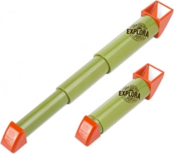 Navir Explora gyerek periszkóp